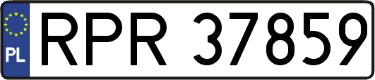 RPR37859