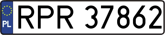 RPR37862