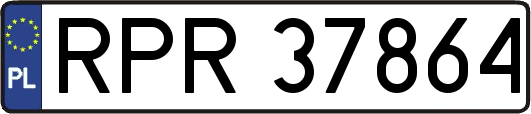 RPR37864