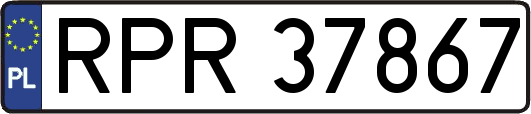 RPR37867