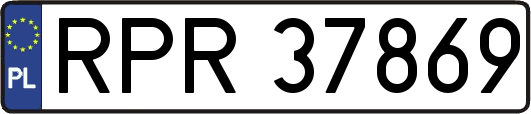 RPR37869