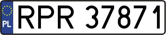 RPR37871