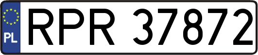 RPR37872