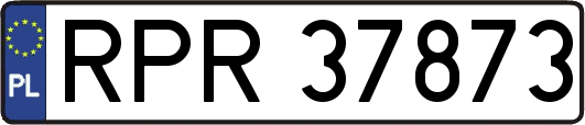 RPR37873
