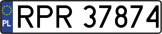 RPR37874