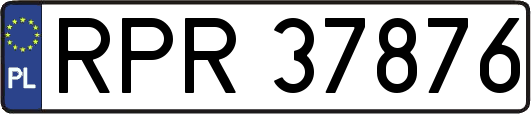 RPR37876