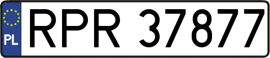 RPR37877