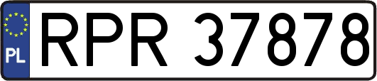RPR37878