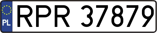 RPR37879