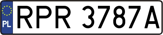 RPR3787A