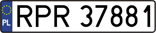 RPR37881