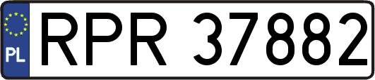 RPR37882