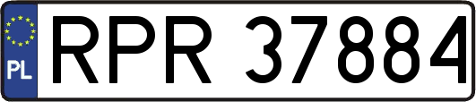 RPR37884