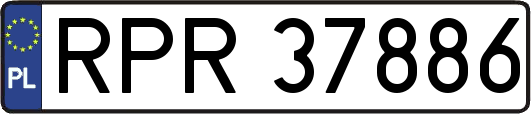 RPR37886
