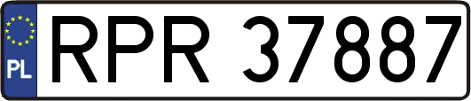 RPR37887