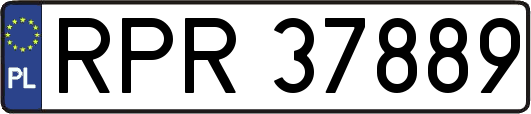 RPR37889