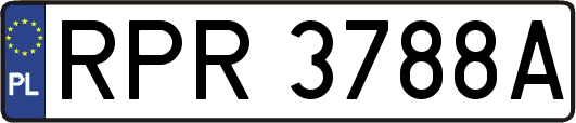 RPR3788A