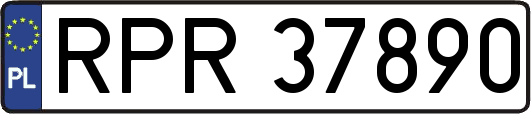 RPR37890