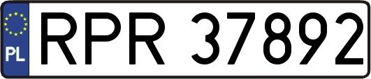 RPR37892