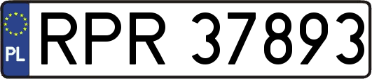 RPR37893