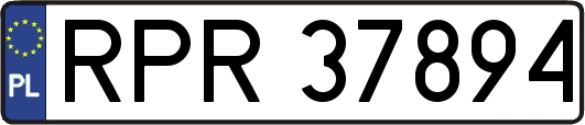 RPR37894