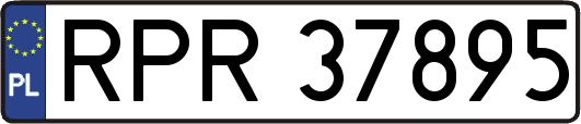 RPR37895