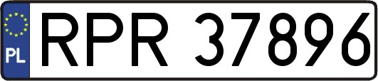 RPR37896