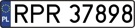 RPR37898