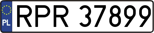 RPR37899