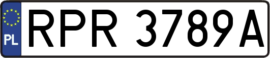 RPR3789A