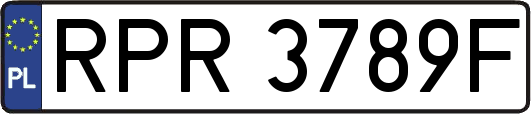 RPR3789F