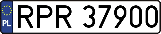 RPR37900