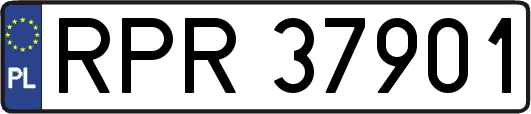 RPR37901