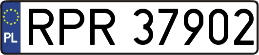 RPR37902