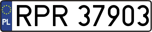 RPR37903