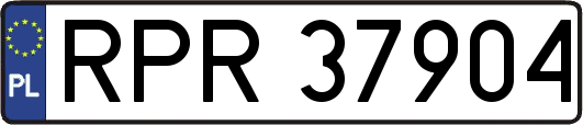 RPR37904