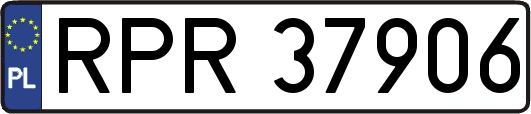 RPR37906