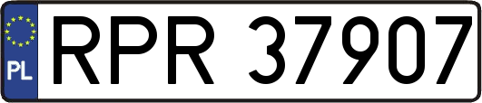 RPR37907