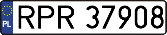 RPR37908