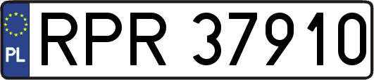 RPR37910