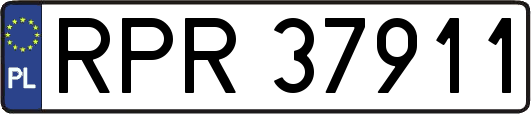 RPR37911
