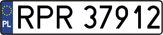 RPR37912