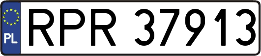 RPR37913
