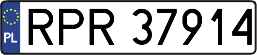 RPR37914