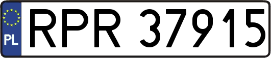 RPR37915