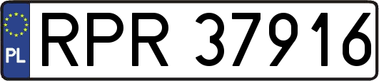 RPR37916