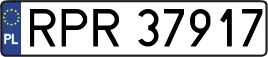 RPR37917