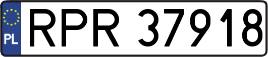 RPR37918