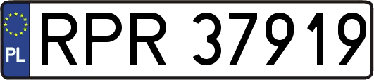 RPR37919