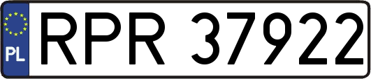 RPR37922